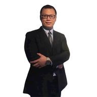 陳映竹