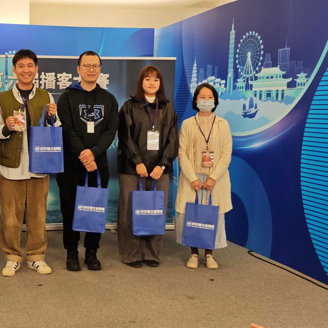 Attending Professor Marius Brazaitis’ lecture on “The Benefits of Various Types of Stress for Physical and Mental Well-being”