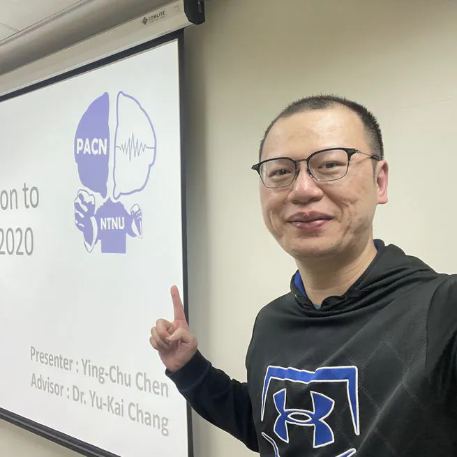 Invited talk: Deep Diving into PRISMA 2020 Guidelines