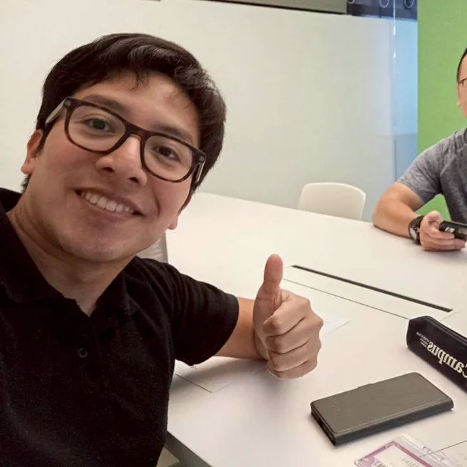 World Literature English Reading Clubs