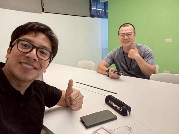 World Literature English Reading Clubs