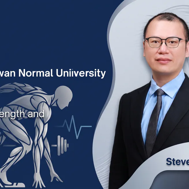 Beginning Strength and Conditioning: Bridging Science and Practice (EMI & Bilingual)