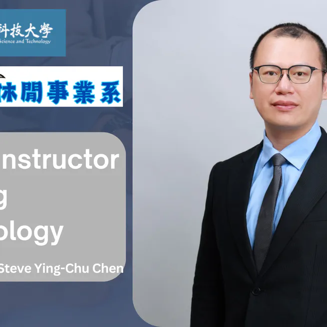 Fitness Instructor Teaching Methodology: Bridging Science and Practice