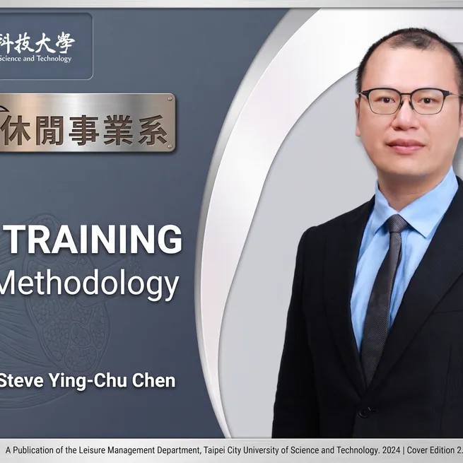 Weight Training Instruction Methodology: Bridging Science and Practice