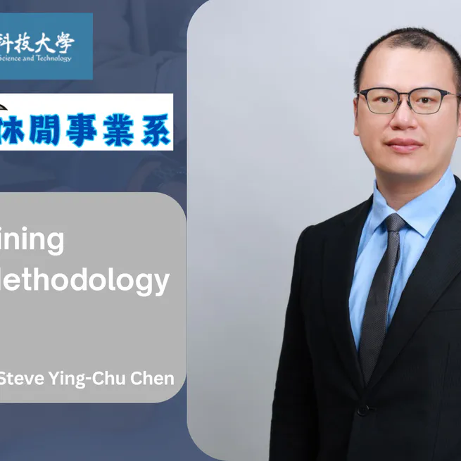 Weight Training Instruction Methodology: Bridging Science and Practice